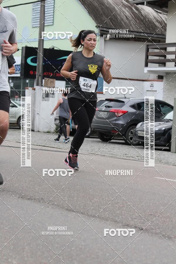 Buy your photos of the event10 CORRIDA E CAMINHADA IOT - 2019 on Fotop