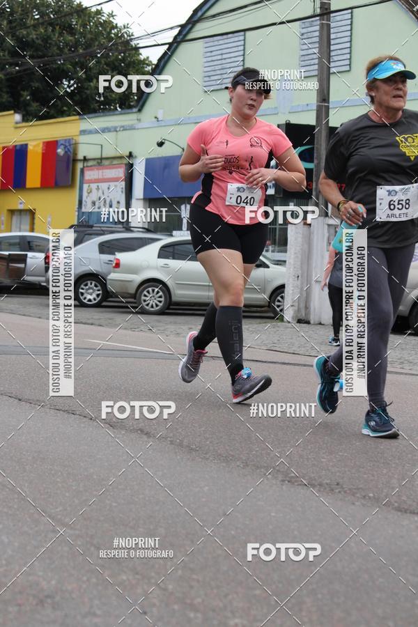 Buy your photos of the event10 CORRIDA E CAMINHADA IOT - 2019 on Fotop
