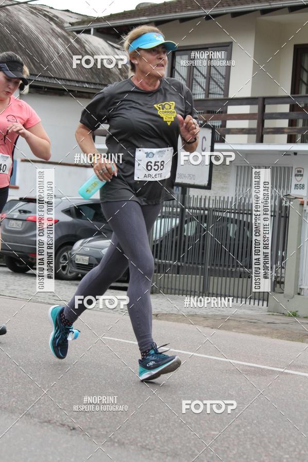 Buy your photos of the event10 CORRIDA E CAMINHADA IOT - 2019 on Fotop