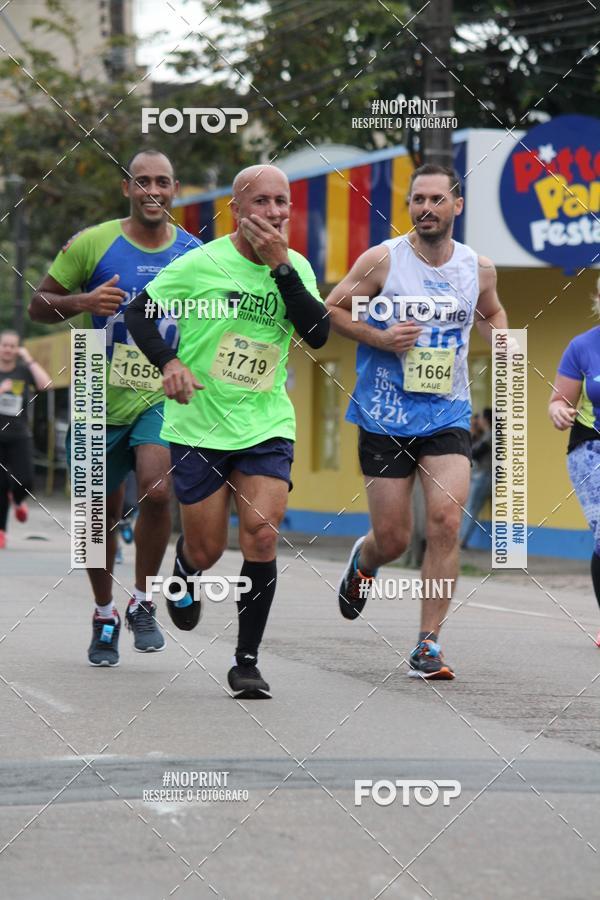 Buy your photos of the event10 CORRIDA E CAMINHADA IOT - 2019 on Fotop