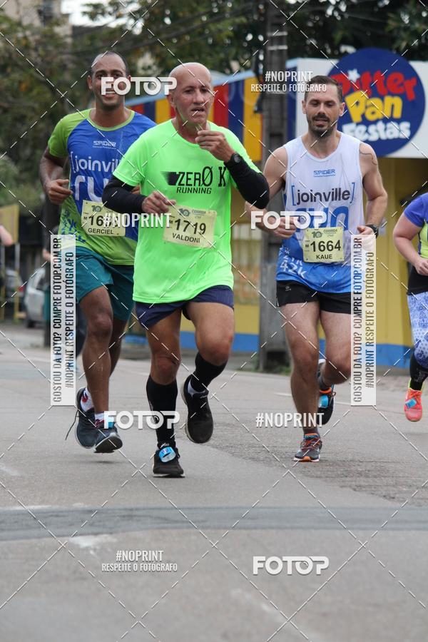 Buy your photos of the event10 CORRIDA E CAMINHADA IOT - 2019 on Fotop