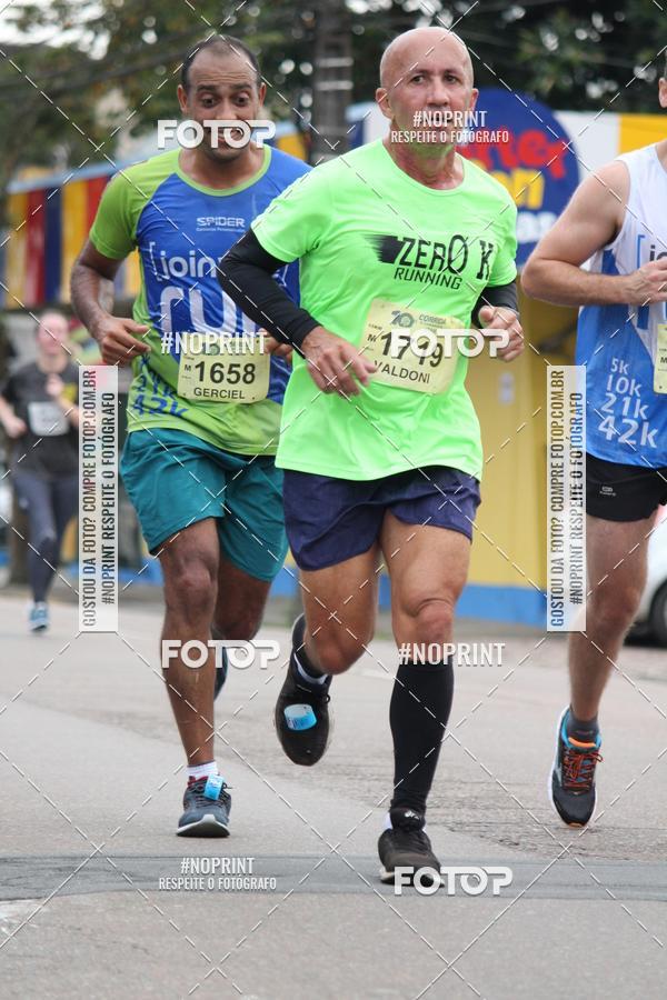 Buy your photos of the event10 CORRIDA E CAMINHADA IOT - 2019 on Fotop