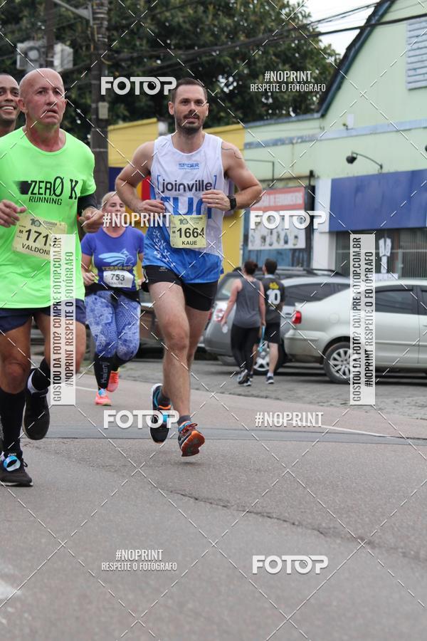 Buy your photos of the event10 CORRIDA E CAMINHADA IOT - 2019 on Fotop
