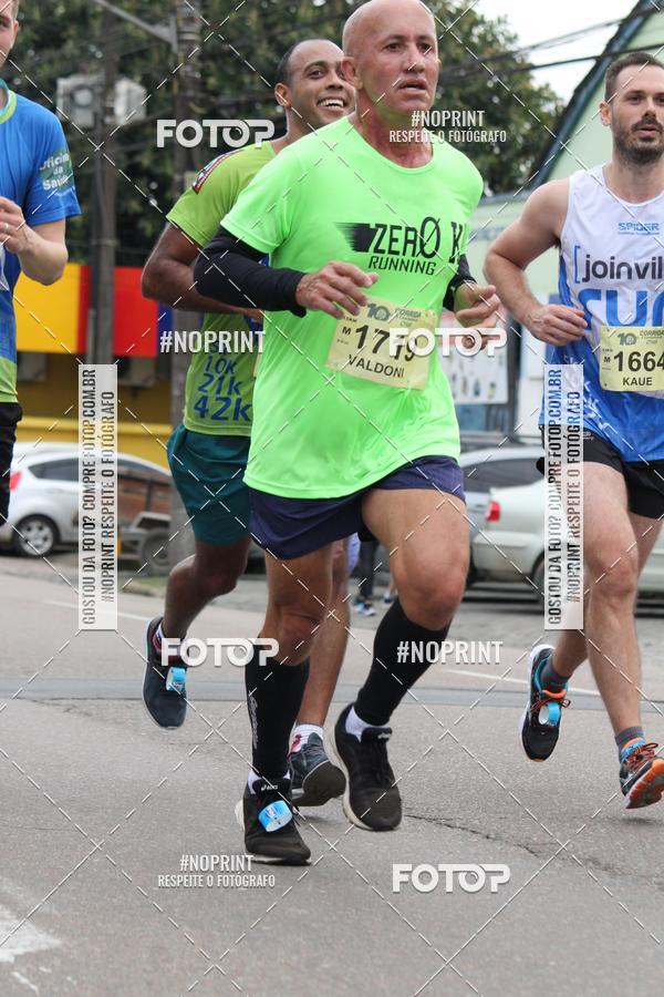 Buy your photos of the event10 CORRIDA E CAMINHADA IOT - 2019 on Fotop