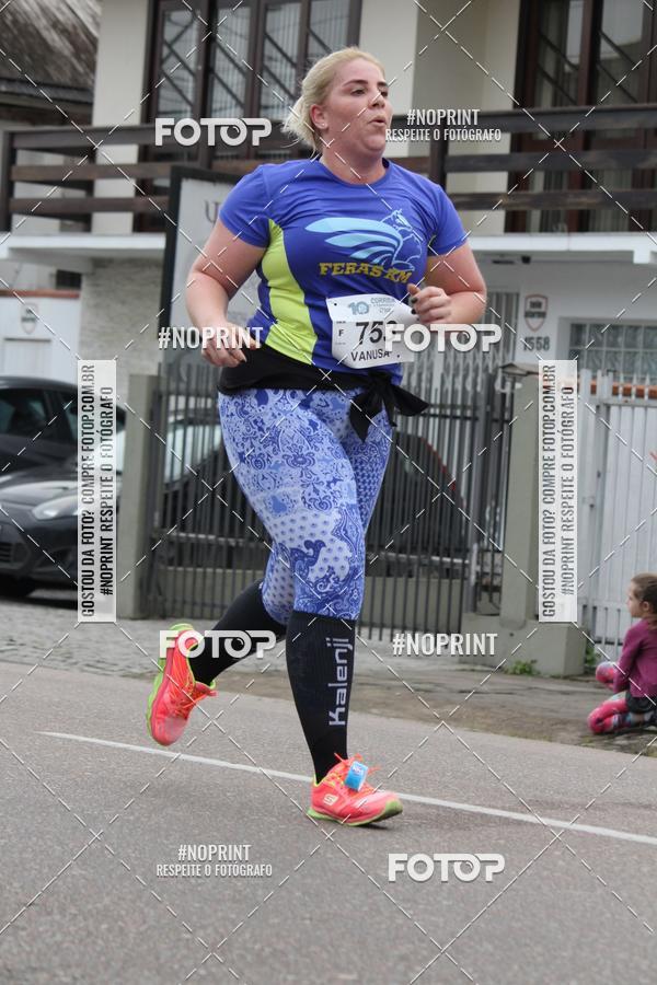 Buy your photos of the event10 CORRIDA E CAMINHADA IOT - 2019 on Fotop