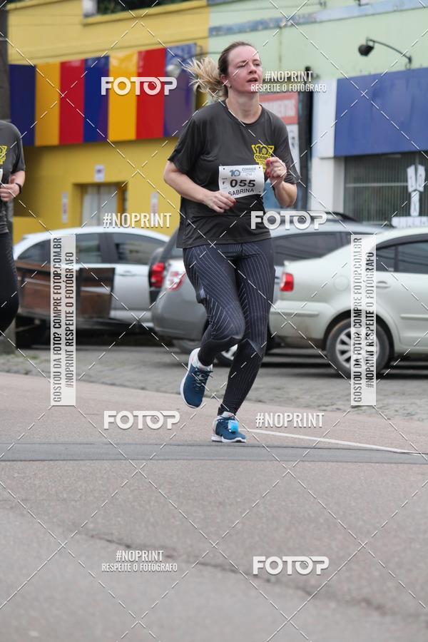 Buy your photos of the event10 CORRIDA E CAMINHADA IOT - 2019 on Fotop