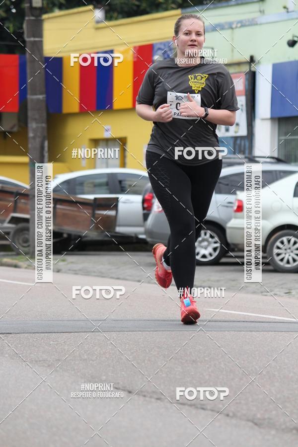Buy your photos of the event10 CORRIDA E CAMINHADA IOT - 2019 on Fotop