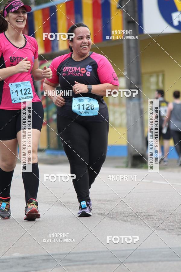 Buy your photos of the event10 CORRIDA E CAMINHADA IOT - 2019 on Fotop