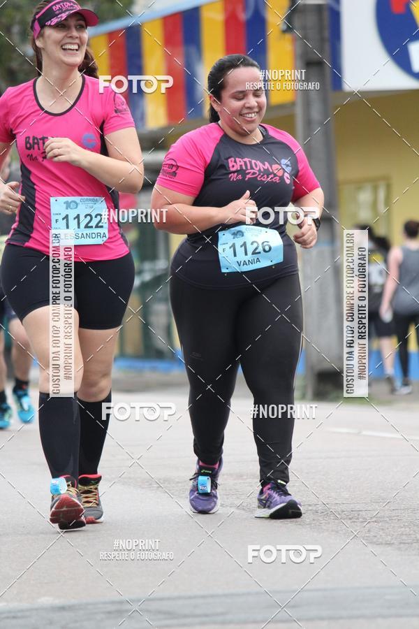 Buy your photos of the event10 CORRIDA E CAMINHADA IOT - 2019 on Fotop