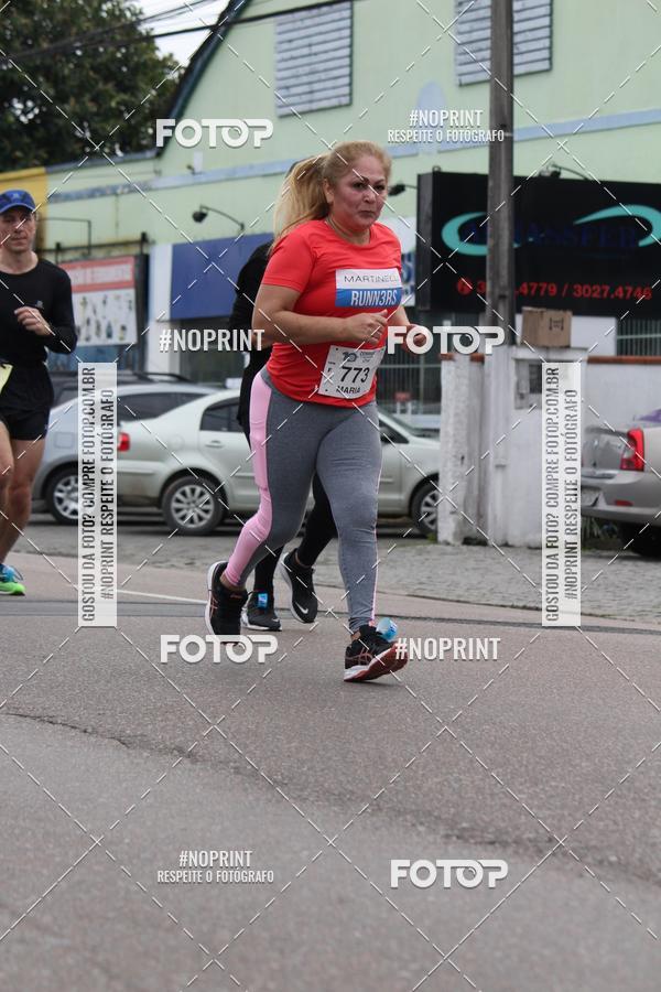 Buy your photos of the event10 CORRIDA E CAMINHADA IOT - 2019 on Fotop