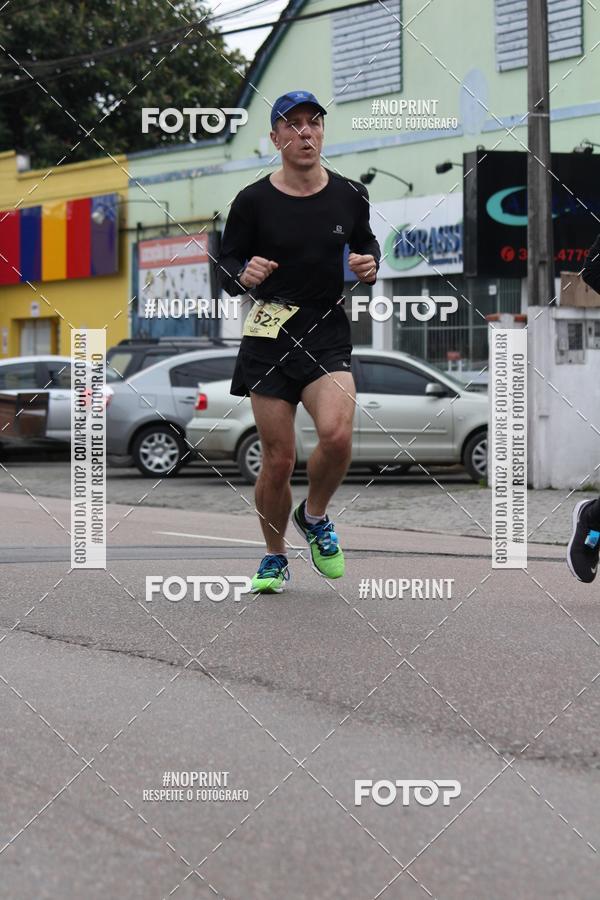 Buy your photos of the event10 CORRIDA E CAMINHADA IOT - 2019 on Fotop
