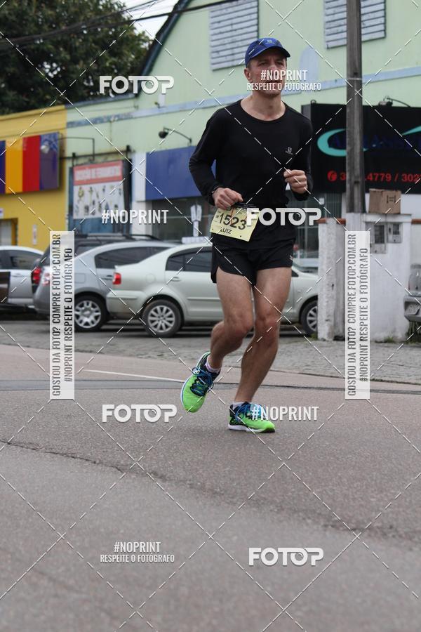 Buy your photos of the event10 CORRIDA E CAMINHADA IOT - 2019 on Fotop