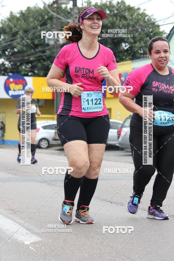 Buy your photos of the event10 CORRIDA E CAMINHADA IOT - 2019 on Fotop