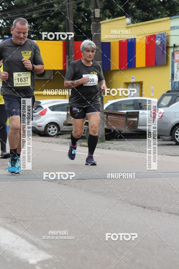 Buy your photos of the event10 CORRIDA E CAMINHADA IOT - 2019 on Fotop