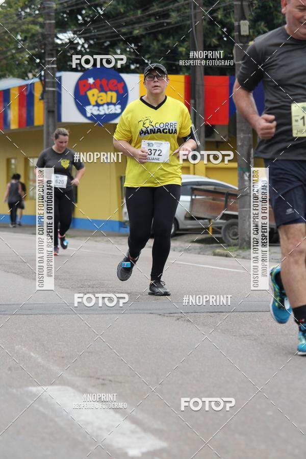 Buy your photos of the event10 CORRIDA E CAMINHADA IOT - 2019 on Fotop