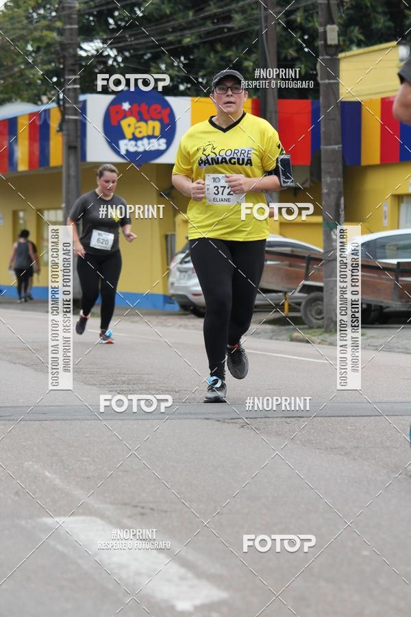 Buy your photos of the event10 CORRIDA E CAMINHADA IOT - 2019 on Fotop
