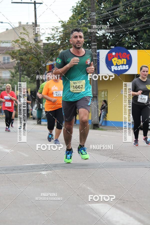 Buy your photos of the event10 CORRIDA E CAMINHADA IOT - 2019 on Fotop