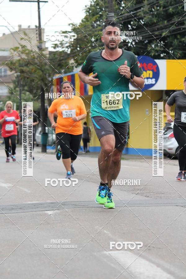 Buy your photos of the event10 CORRIDA E CAMINHADA IOT - 2019 on Fotop