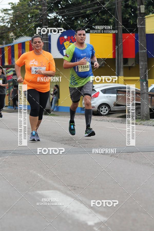 Buy your photos of the event10 CORRIDA E CAMINHADA IOT - 2019 on Fotop