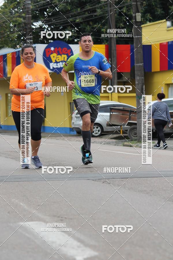 Buy your photos of the event10 CORRIDA E CAMINHADA IOT - 2019 on Fotop