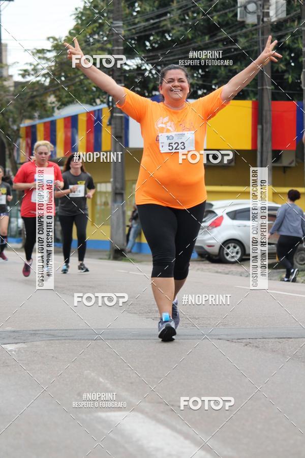 Buy your photos of the event10 CORRIDA E CAMINHADA IOT - 2019 on Fotop