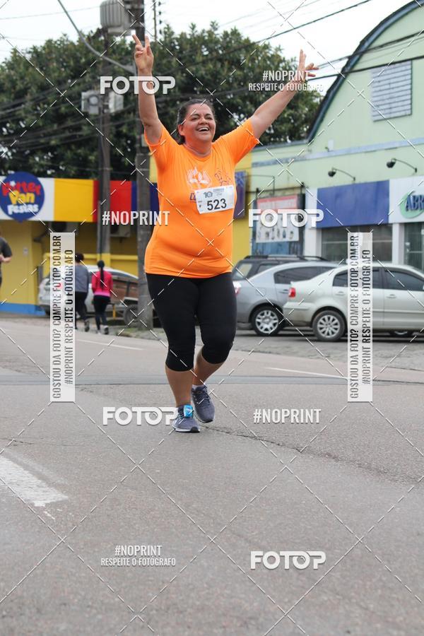 Buy your photos of the event10 CORRIDA E CAMINHADA IOT - 2019 on Fotop