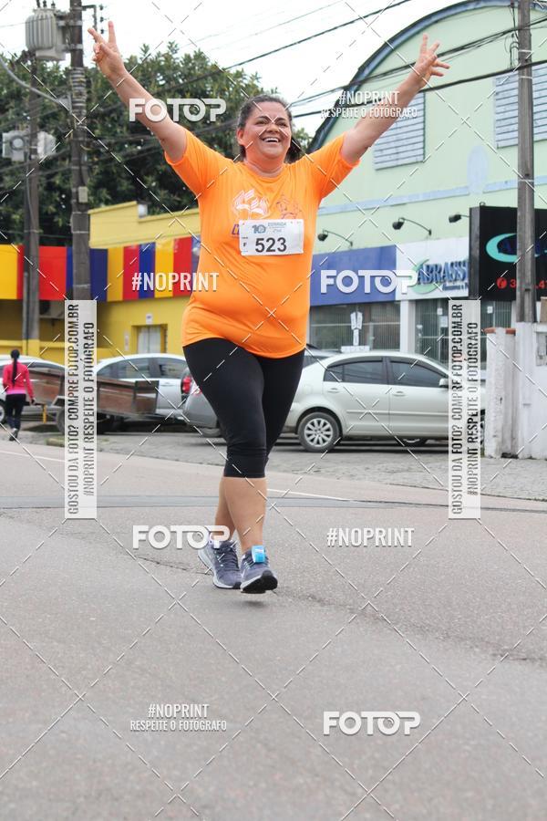 Buy your photos of the event10 CORRIDA E CAMINHADA IOT - 2019 on Fotop