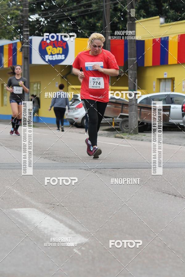 Buy your photos of the event10 CORRIDA E CAMINHADA IOT - 2019 on Fotop