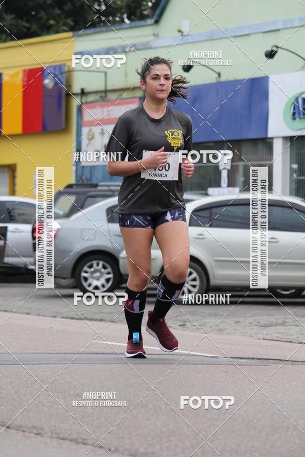 Buy your photos of the event10 CORRIDA E CAMINHADA IOT - 2019 on Fotop