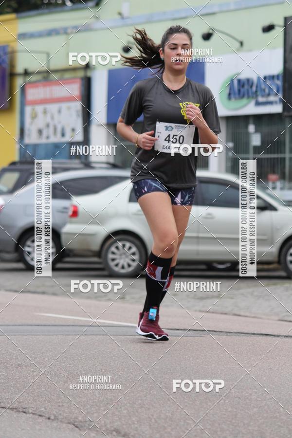 Buy your photos of the event10 CORRIDA E CAMINHADA IOT - 2019 on Fotop