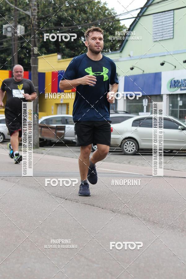 Buy your photos of the event10 CORRIDA E CAMINHADA IOT - 2019 on Fotop