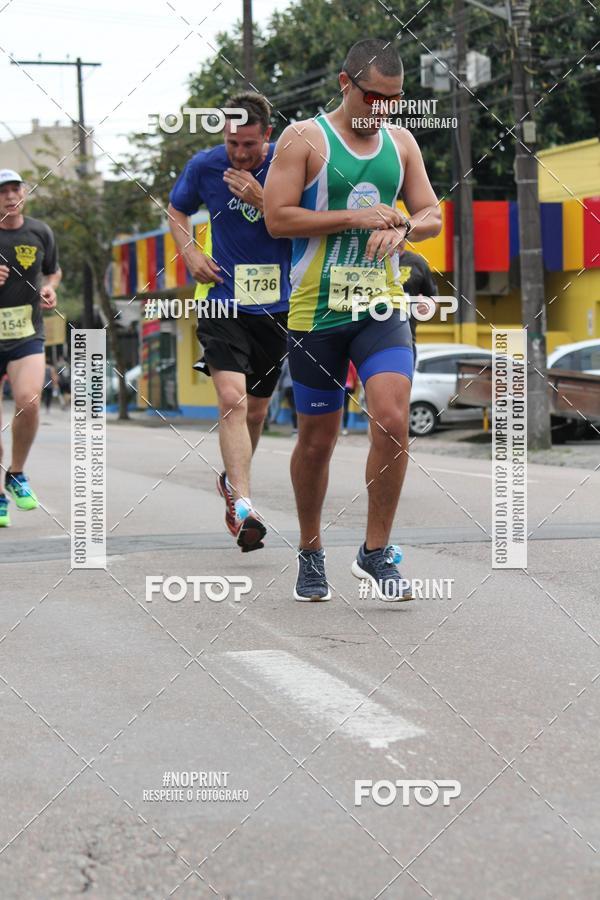 Buy your photos of the event10 CORRIDA E CAMINHADA IOT - 2019 on Fotop