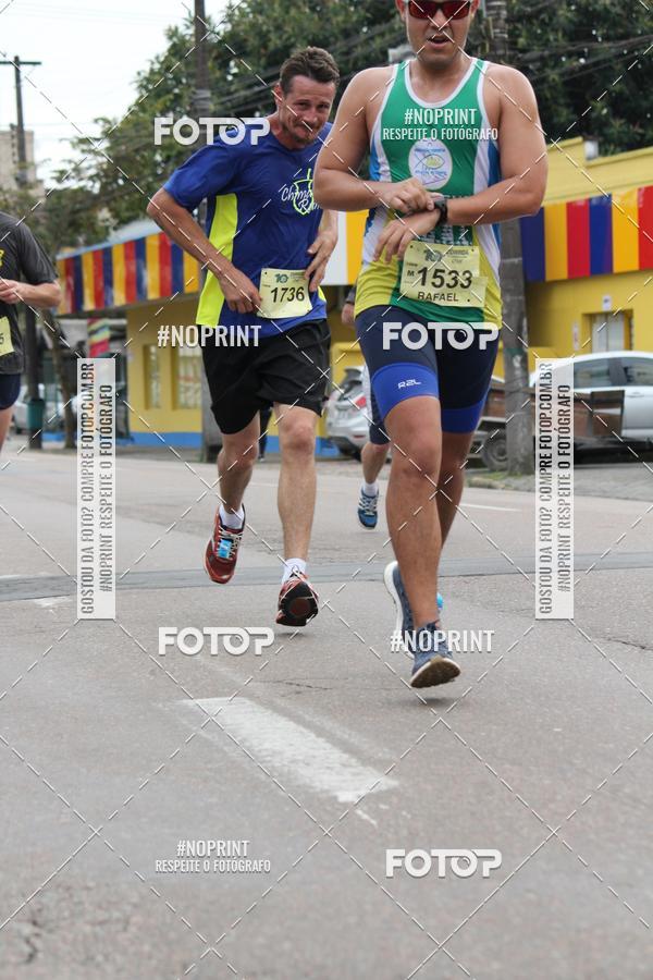 Buy your photos of the event10 CORRIDA E CAMINHADA IOT - 2019 on Fotop