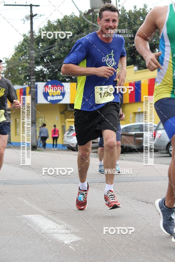 Buy your photos of the event10 CORRIDA E CAMINHADA IOT - 2019 on Fotop