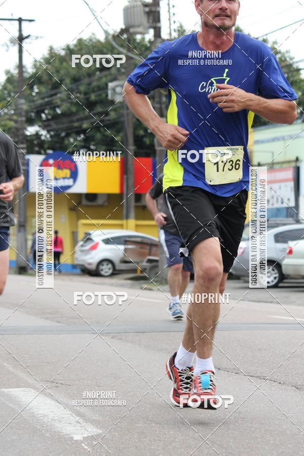 Buy your photos of the event10 CORRIDA E CAMINHADA IOT - 2019 on Fotop