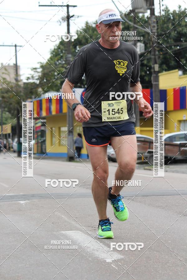 Buy your photos of the event10 CORRIDA E CAMINHADA IOT - 2019 on Fotop