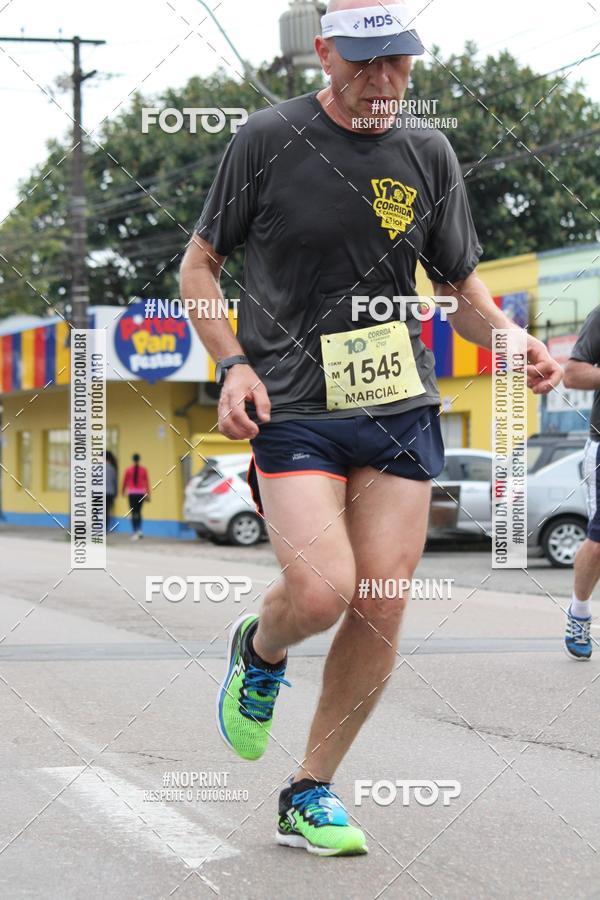 Buy your photos of the event10 CORRIDA E CAMINHADA IOT - 2019 on Fotop