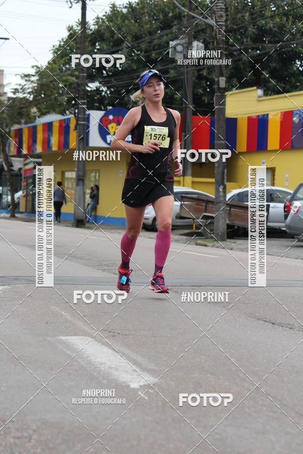 Buy your photos of the event10 CORRIDA E CAMINHADA IOT - 2019 on Fotop