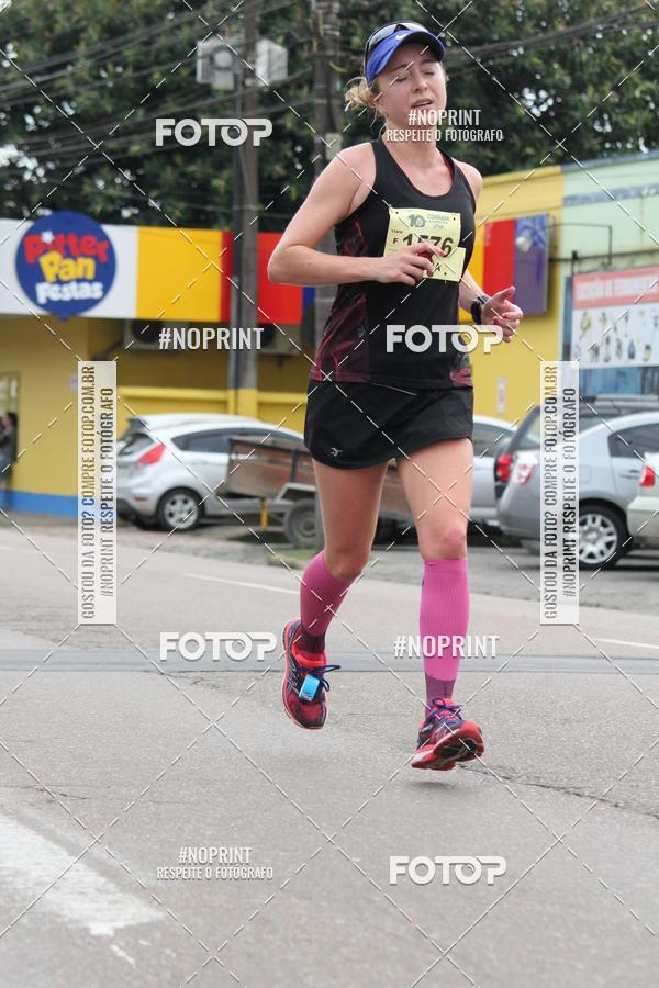 Buy your photos of the event10 CORRIDA E CAMINHADA IOT - 2019 on Fotop