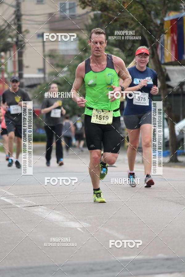 Buy your photos of the event10 CORRIDA E CAMINHADA IOT - 2019 on Fotop