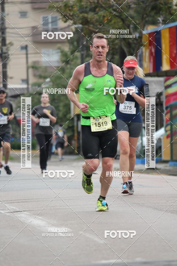 Buy your photos of the event10 CORRIDA E CAMINHADA IOT - 2019 on Fotop