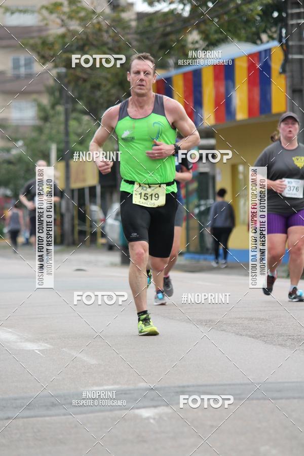 Buy your photos of the event10 CORRIDA E CAMINHADA IOT - 2019 on Fotop