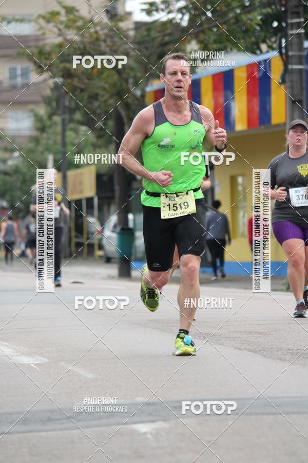 Buy your photos of the event10 CORRIDA E CAMINHADA IOT - 2019 on Fotop