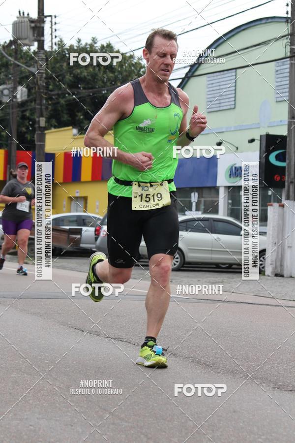 Buy your photos of the event10 CORRIDA E CAMINHADA IOT - 2019 on Fotop