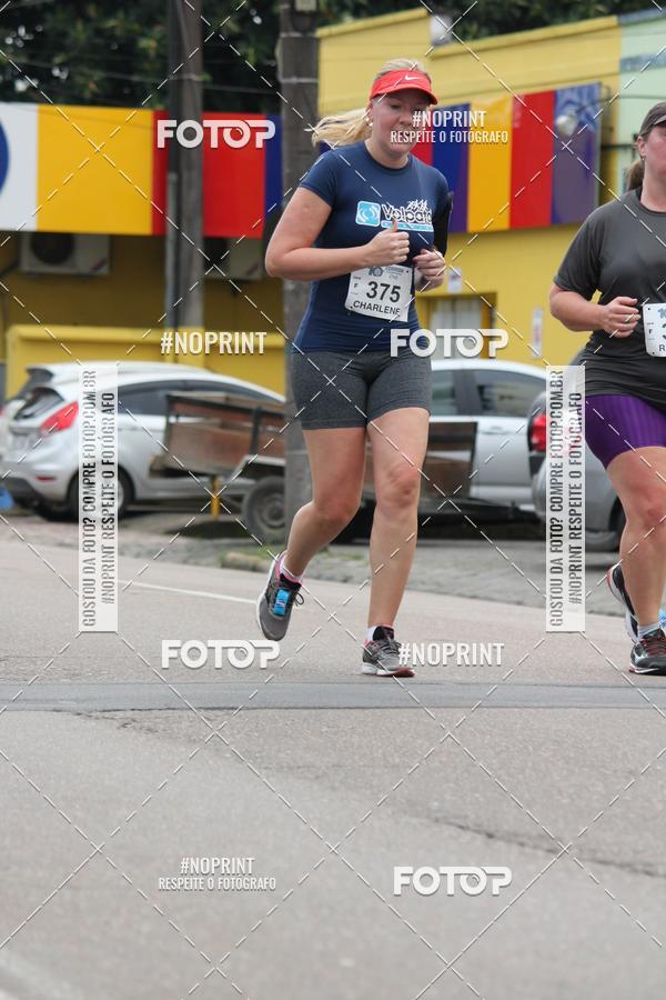 Buy your photos of the event10 CORRIDA E CAMINHADA IOT - 2019 on Fotop