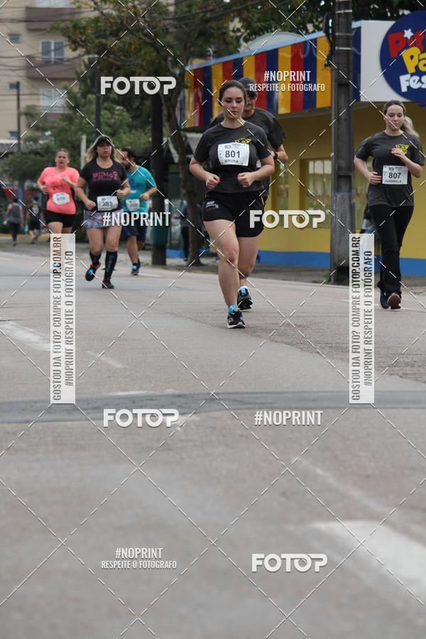 Buy your photos of the event10 CORRIDA E CAMINHADA IOT - 2019 on Fotop