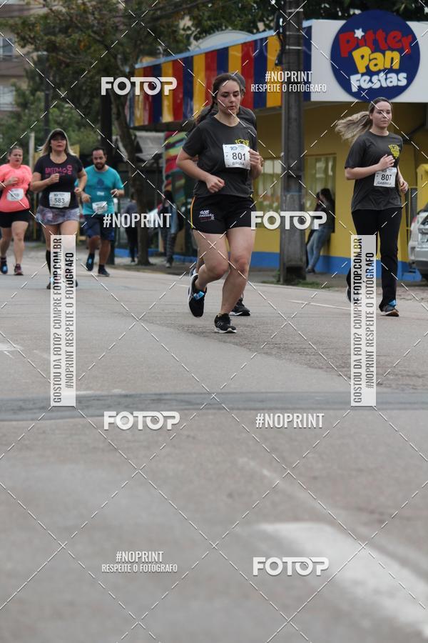 Buy your photos of the event10 CORRIDA E CAMINHADA IOT - 2019 on Fotop