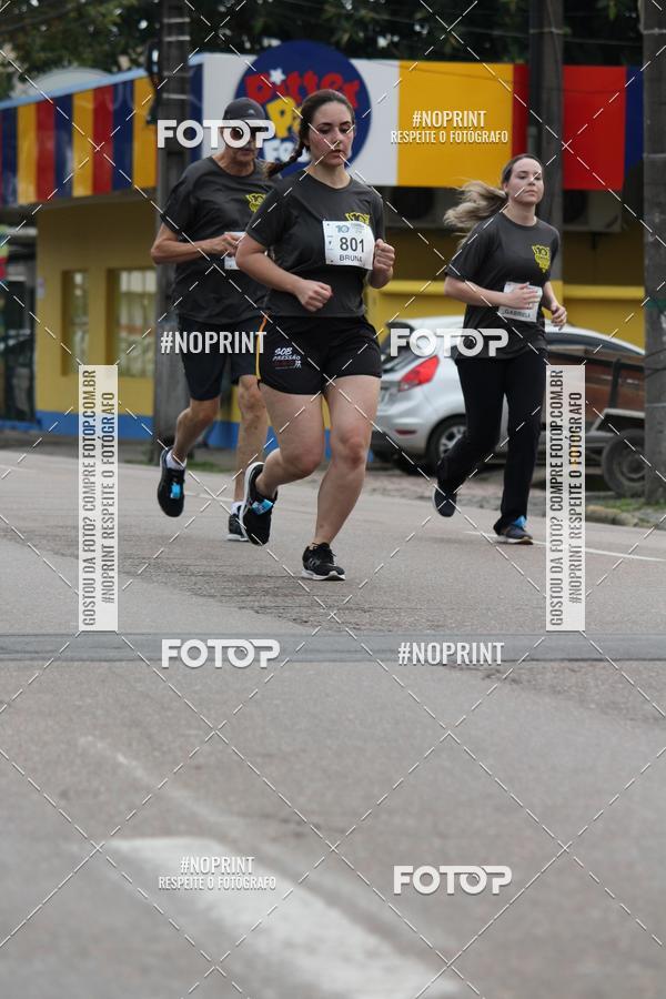 Buy your photos of the event10 CORRIDA E CAMINHADA IOT - 2019 on Fotop