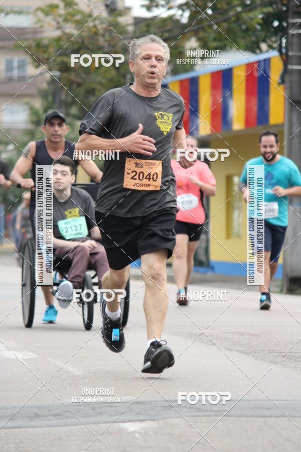 Buy your photos of the event10 CORRIDA E CAMINHADA IOT - 2019 on Fotop