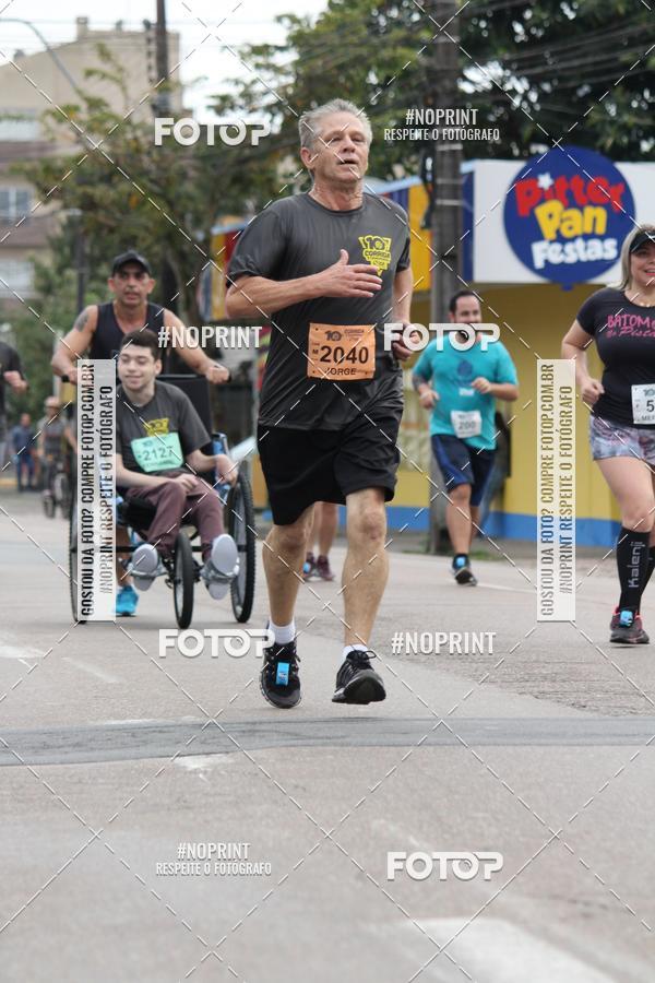 Buy your photos of the event10 CORRIDA E CAMINHADA IOT - 2019 on Fotop